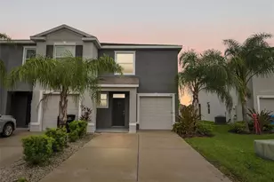 2685 Suncoast Blend Dr, Odessa, FL 33556 - Photo 2