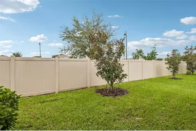 2685 Suncoast Blend Drive, Odessa, FL 33556 - Photo 52