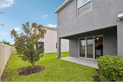 2685 Suncoast Blend Drive, Odessa, FL 33556 - Photo 50