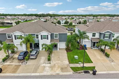 2685 Suncoast Blend Drive, Odessa, FL 33556 - Photo 48
