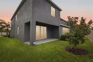 2685 Suncoast Blend Dr, Odessa, FL 33556 - Photo 36