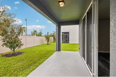 2685 Suncoast Blend Drive, Odessa, FL 33556 - Photo 4