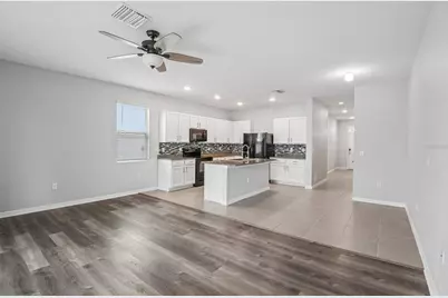 2685 Suncoast Blend Drive, Odessa, FL 33556 - Photo 14