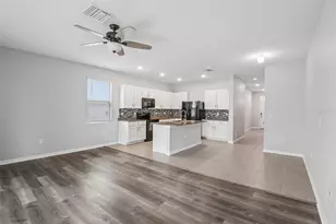 2685 Suncoast Blend Dr, Odessa, FL 33556 - Photo 14