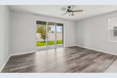 2685 Suncoast Blend Drive, Odessa, FL 33556 - Photo 18