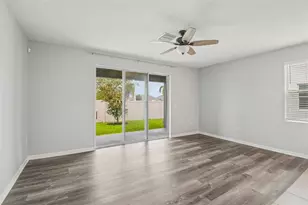 2685 Suncoast Blend Dr, Odessa, FL 33556 - Photo 18