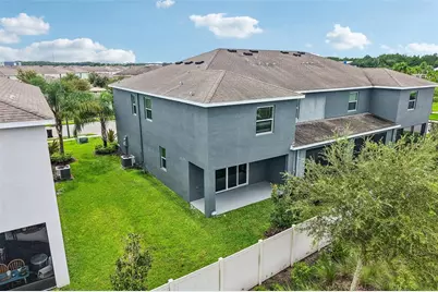 2685 Suncoast Blend Drive, Odessa, FL 33556 - Photo 38