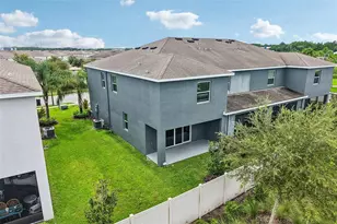 2685 Suncoast Blend Dr, Odessa, FL 33556 - Photo 38