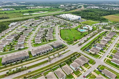 2685 Suncoast Blend Drive, Odessa, FL 33556 - Photo 40