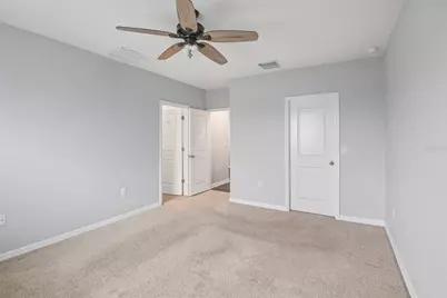 2685 Suncoast Blend Drive, Odessa, FL 33556 - Photo 34