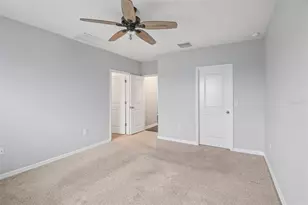 2685 Suncoast Blend Dr, Odessa, FL 33556 - Photo 34