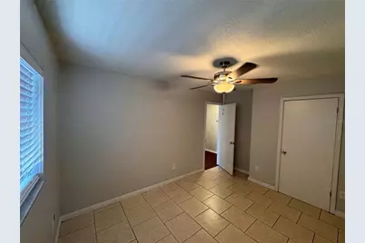 121 E Patterson Street #123, Lakeland, FL 33803 - Photo 12