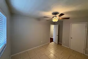 121 E Patterson St, Lakeland, FL 33803 - Photo 12