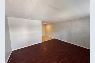 121 E Patterson Street #123, Lakeland, FL 33803 - Photo 2