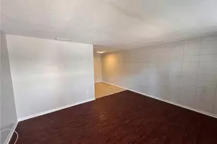 121 E Patterson St, Lakeland, FL 33803 - Photo 2