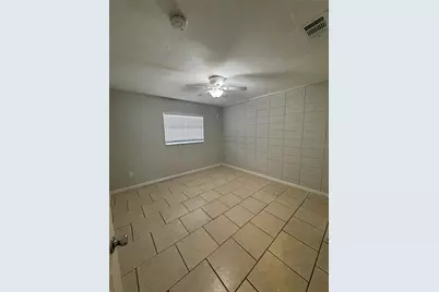 121 E Patterson Street #123, Lakeland, FL 33803 - Photo 14