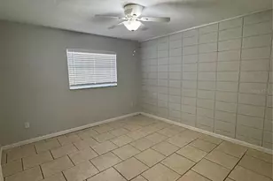 121 E Patterson St, Lakeland, FL 33803 - Photo 14