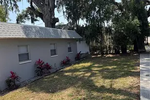 121 E Patterson St, Lakeland, FL 33803 - Photo 18