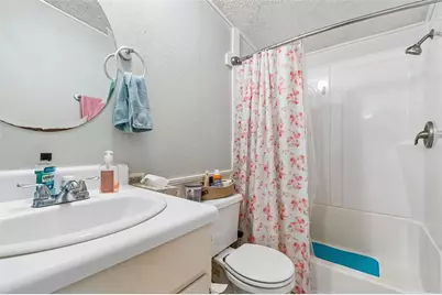 4404 Platt Road, Plant City, FL 33565 - Photo 6