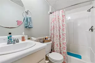 4404 Platt Rd, Plant City, FL 33565 - Photo 6