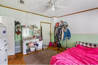 4404 Platt Road, Plant City, FL 33565 - Photo 4