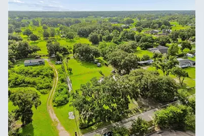 4404 Platt Road, Plant City, FL 33565 - Photo 22