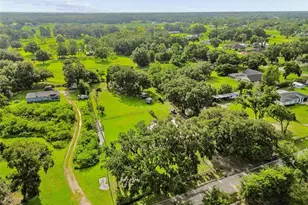 4404 Platt Rd, Plant City, FL 33565 - Photo 22