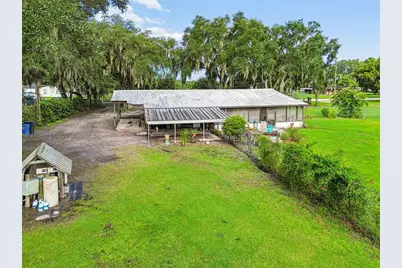 4404 Platt Road, Plant City, FL 33565 - Photo 16