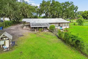 4404 Platt Rd, Plant City, FL 33565 - Photo 16