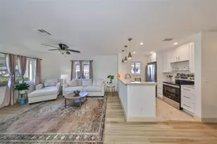 1727 New Hampshire Ave NE, Saint Petersburg, FL 33703 - Photo 14