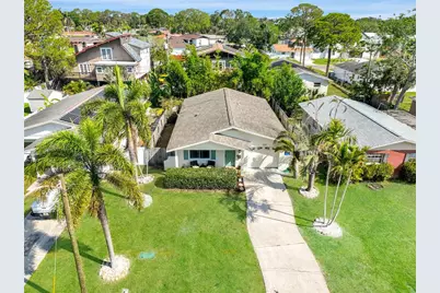 1727 New Hampshire Avenue NE, Saint Petersburg, FL 33703 - Photo 26