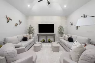 3841 Saddle Hl Trl, Fruitland Park, FL 34731 - Photo 12