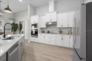 3841 Saddle Hl Trl, Fruitland Park, FL 34731 - Photo 4