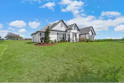 3841 Saddle Hill Trail, Fruitland Park, FL 34731 - Photo 2