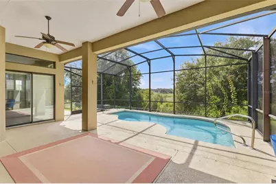 27127 Stoney Brook Drive, Leesburg, FL 34748 - Photo 42