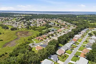 27127 Stoney Brook Dr, Leesburg, FL 34748 - Photo 46