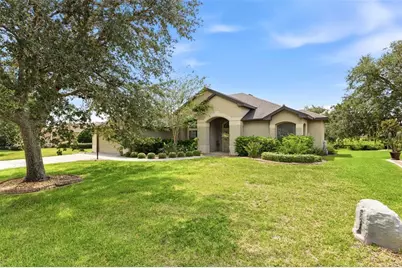 27127 Stoney Brook Drive, Leesburg, FL 34748 - Photo 2