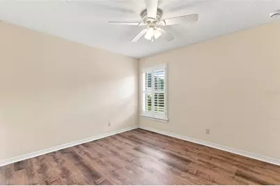 27127 Stoney Brook Drive, Leesburg, FL 34748 - Photo 30