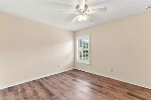 27127 Stoney Brook Dr, Leesburg, FL 34748 - Photo 30