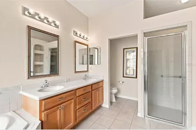 27127 Stoney Brook Drive, Leesburg, FL 34748 - Photo 26