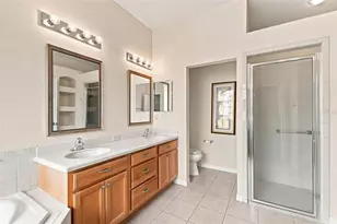 27127 Stoney Brook Dr, Leesburg, FL 34748 - Photo 26