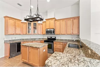 27127 Stoney Brook Drive, Leesburg, FL 34748 - Photo 16