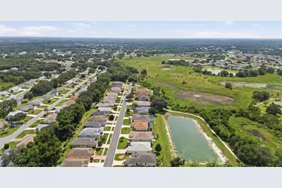 27127 Stoney Brook Drive, Leesburg, FL 34748 - Photo 44