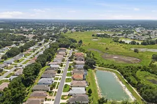 27127 Stoney Brook Dr, Leesburg, FL 34748 - Photo 44