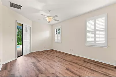 27127 Stoney Brook Drive, Leesburg, FL 34748 - Photo 24