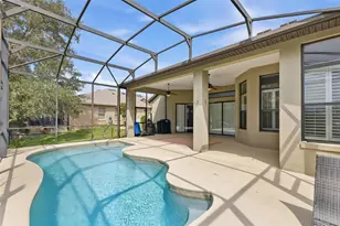 27127 Stoney Brook Dr, Leesburg, FL 34748 - Photo 6