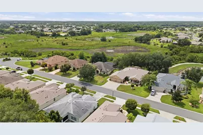 27127 Stoney Brook Drive, Leesburg, FL 34748 - Photo 48