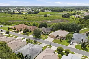 27127 Stoney Brook Dr, Leesburg, FL 34748 - Photo 48