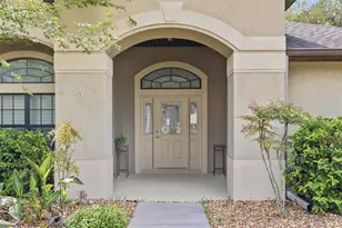27127 Stoney Brook Dr, Leesburg, FL 34748 - Photo 4