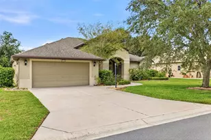 27127 Stoney Brook Dr, Leesburg, FL 34748 - Photo 1